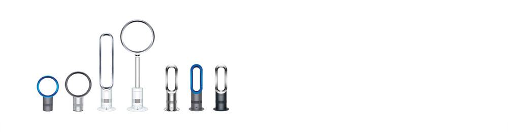 Segítség a választáshoz