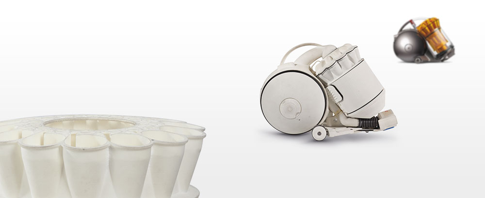 Fejlesztés, javítás, finomhangolás, és újra fejlesztés