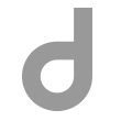 Dyson ügyféltámogatás ikon