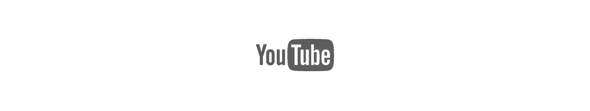 YouTube icon