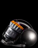 Cylinders homepage panel image