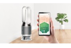 2 year parts and labor warranty.