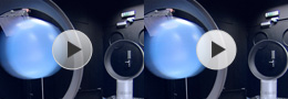Ballon Video Image
